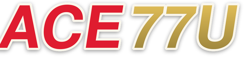 ace77u