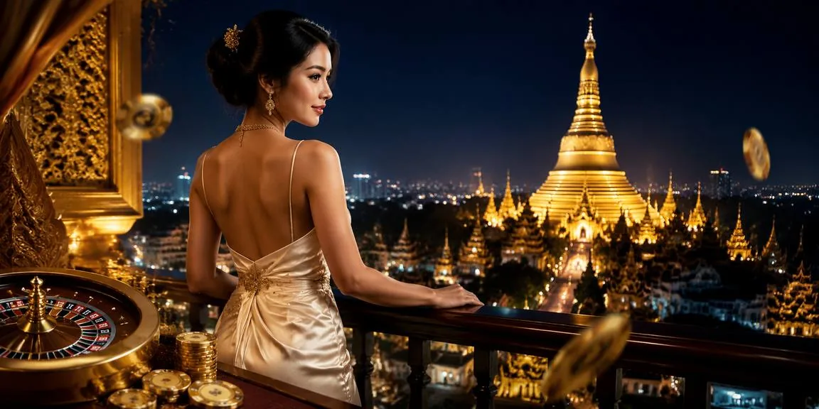 ဘောလုံးလောင်းမော်ဒယ်